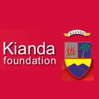 Kianda Foundation